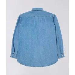 Denim Shirts