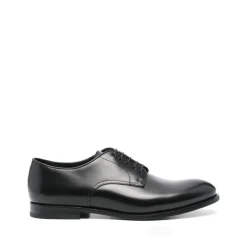 Derby Shoe