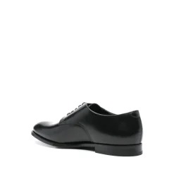 Derby Shoe