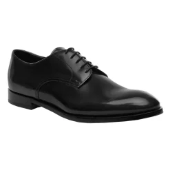Derby Stringata