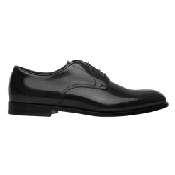 Derby Stringata