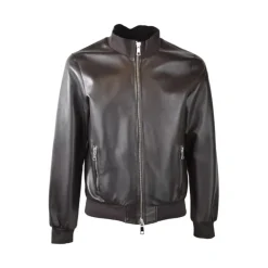 DEREK Jacket