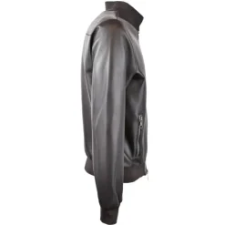 DEREK Jacket