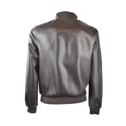 DEREK Jacket