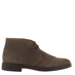 Desert Boot