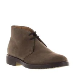 Desert Boot