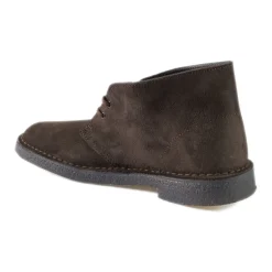 Desert Boot