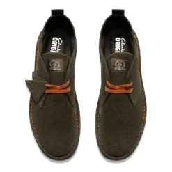 Desert Boot 75th Anniversary Edition