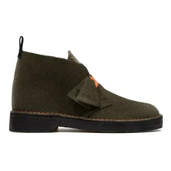 Desert Boot 75th Anniversary Edition