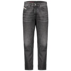 2005 D-Fining Tapered Jeans