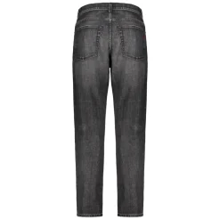 2005 D-Fining Tapered Jeans