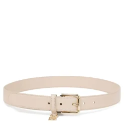 DG Logo Belt