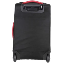 Diag Cabin Trolley