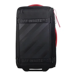 Diag Cabin Trolley Bag