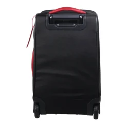 Diag Cabin Trolley Bag