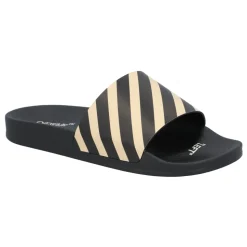 Diag Slider