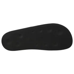 Diag Slider