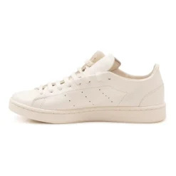 Diagonal Stan Smith
