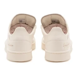 Diagonal Stan Smith