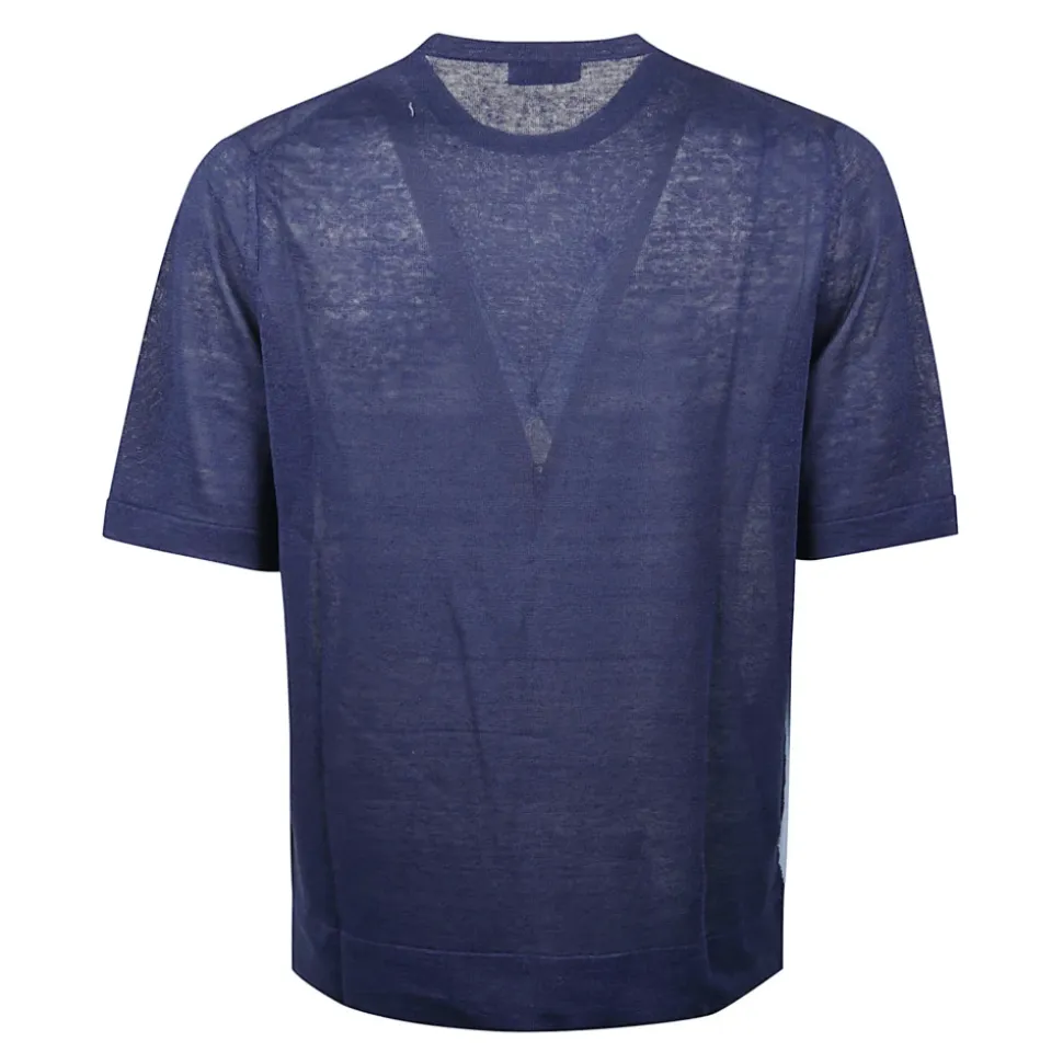 Diamond T-shirt