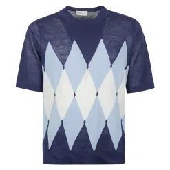 Diamond T-shirt
