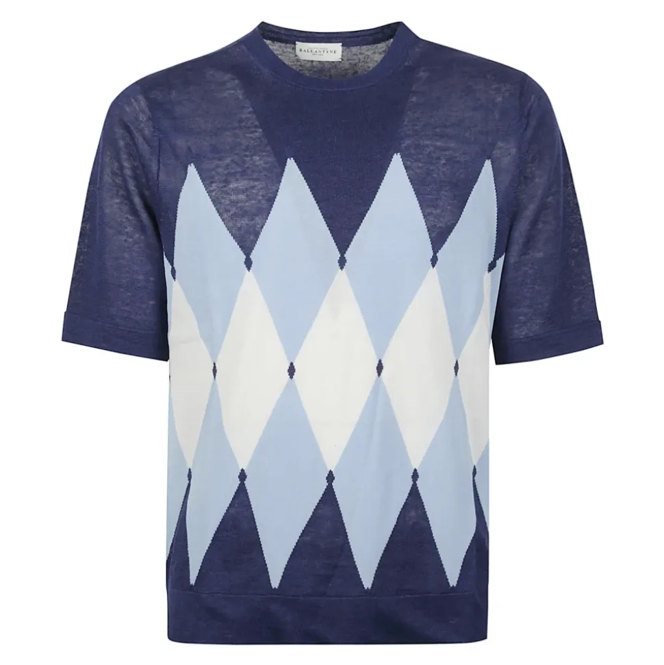Diamond T-shirt