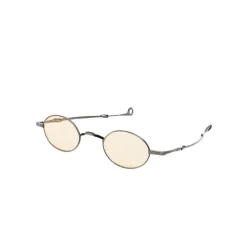 Dickie Sunglasses
