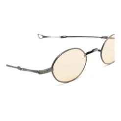 Dickie Sunglasses