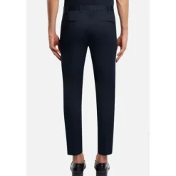 Dieci Trousers
