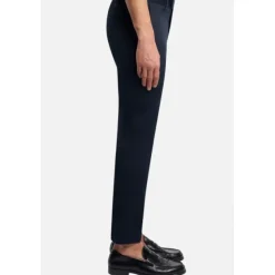 Dieci Trousers