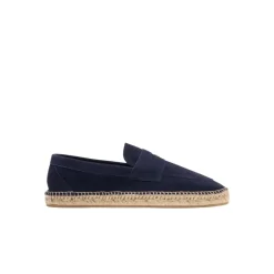 Diego Espadrillas