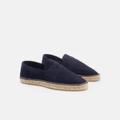 Diego Espadrillas