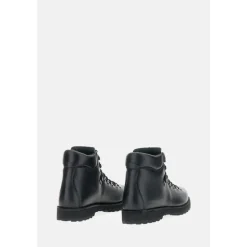 Diemme Boots Black