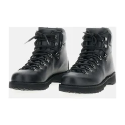 Diemme Boots Black