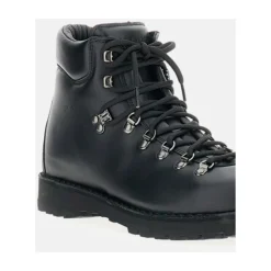 Diemme Boots Black