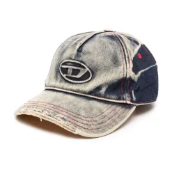 Diesel Hats
