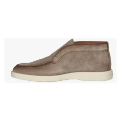 Digits Elegant Shoes