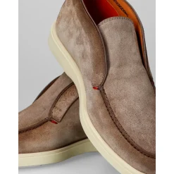 Digits Elegant Shoes