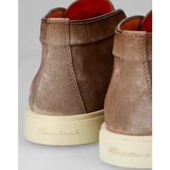 Digits Elegant Shoes