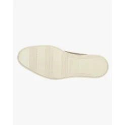Digits Elegant Shoes