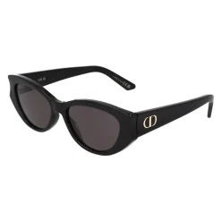 DIORGLOW B1I Sunglasses