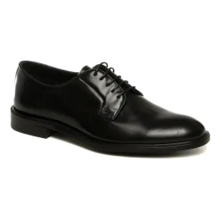 116DIVER Scarpa Derby