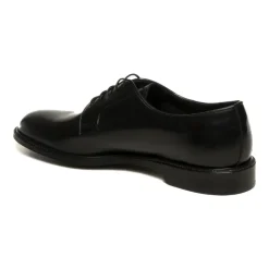 116DIVER Scarpa Derby