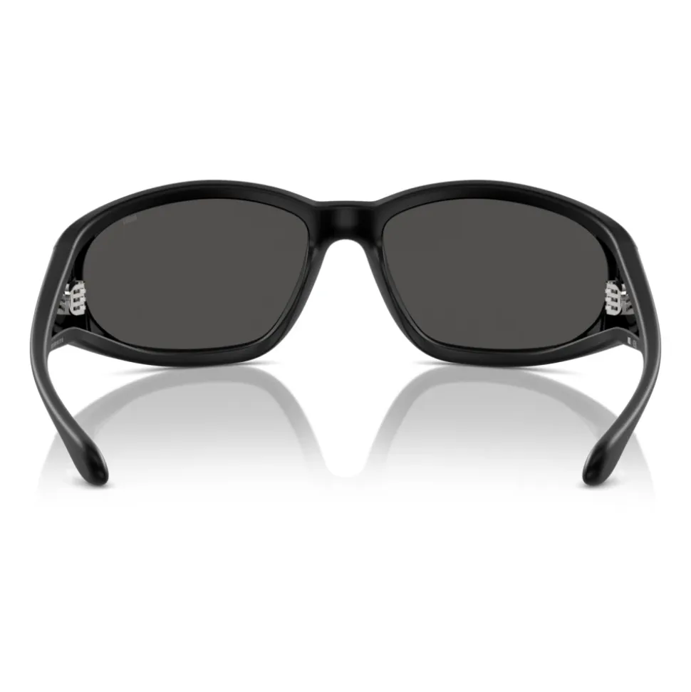 DL3002 Sunglasses