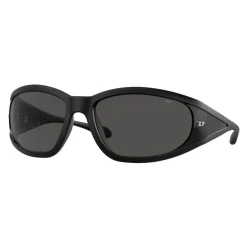 DL3002 Sunglasses
