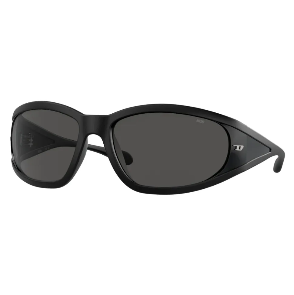 DL3002 Sunglasses