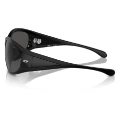 DL3002 Sunglasses