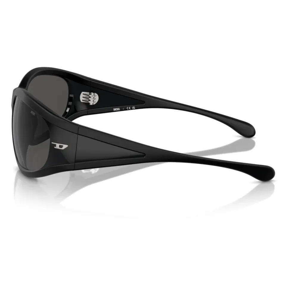 DL3002 Sunglasses