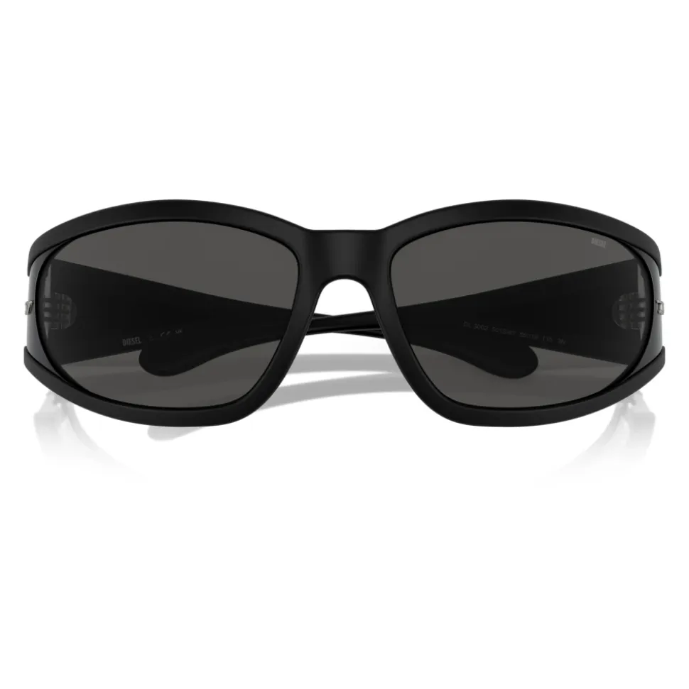 DL3002 Sunglasses