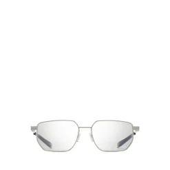 DLX146 A03 Eyeglasses